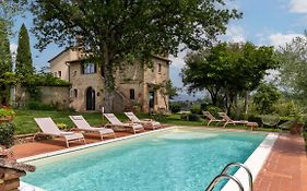 Villa Caterina 8, Emma Villas